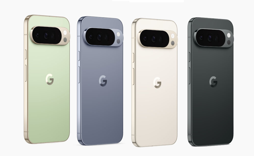 Google Pixel 10 Colors.jpg